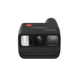 Polaroid Go Generation 3 Instant Camera - Black