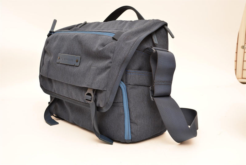 Used Vanguard Veo 38 Range Shoulder Bag