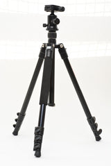 Used Beschoi M234 Tripod