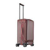 Peak Design Roller Pro Carry-On Eclipse