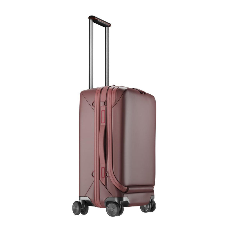 Peak Design Roller Pro Carry-On Eclipse