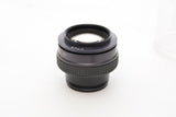 Used Meopta Meogon 2.8/80 Enlarger Lens
