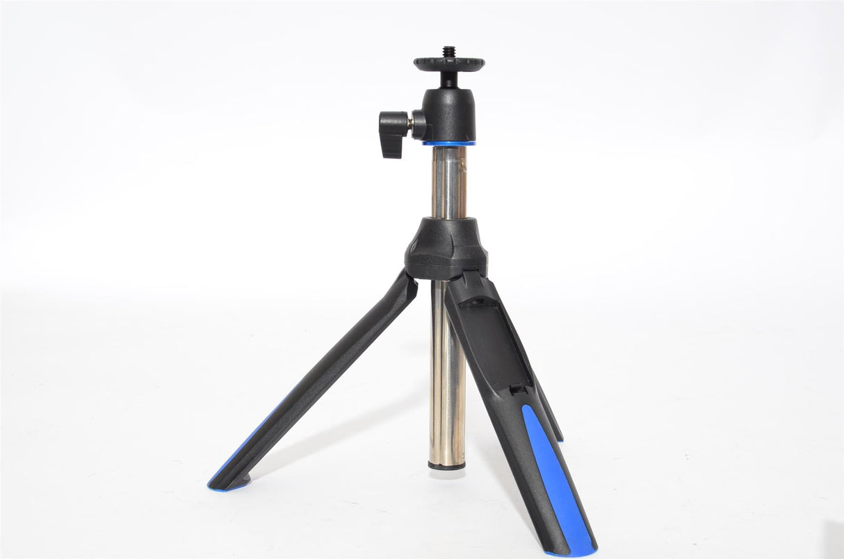 Benro BK10 Selfie Stick