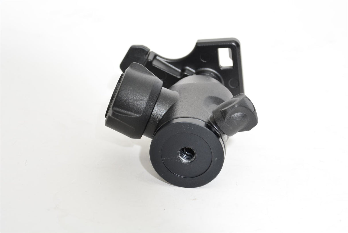 Ex Demo Manfrotto MH494-BH Ball Head