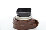 Used Rollei Bay 2 ii Lens Hood