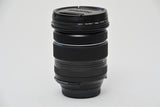 Used Fujifilm Fujinon XF 16-80mm f/4 R OIS WR Super EBC Aspherical Lens