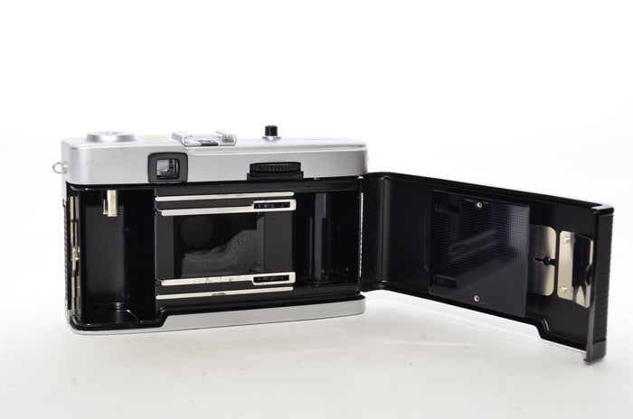 Used Olympus Trip 35 Classic