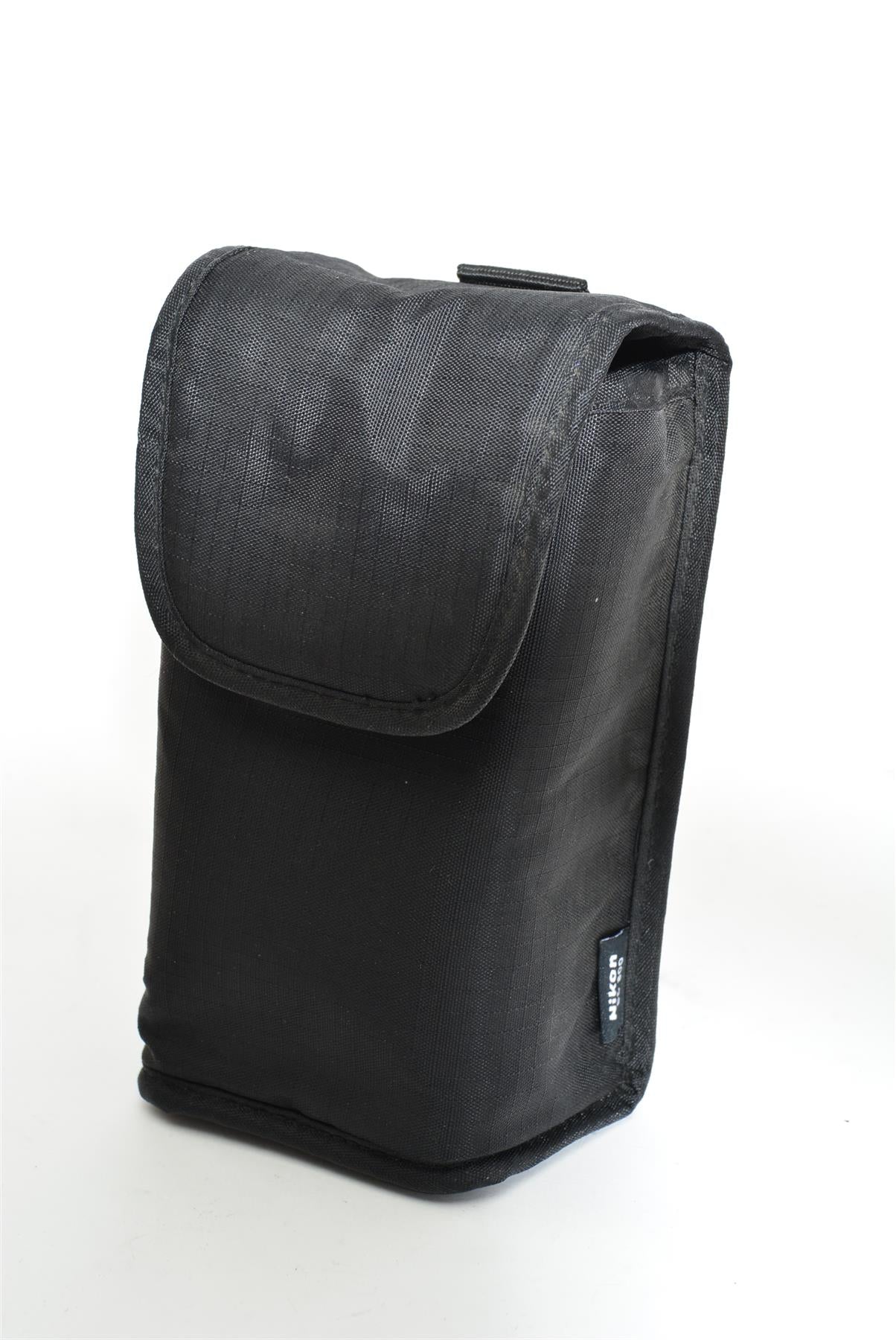 Used Hahnel Modus 600RT MKII Speedlight for Nikon