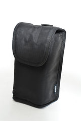 Used Hahnel Modus 600RT MKII Speedlight for Nikon