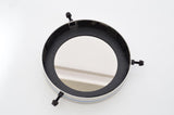 Used Orion 5.81 (147mm) ID Full Aperture Solar Filter