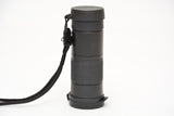 Used Viking 8x42 ED-M Monocular