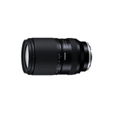 Tamron 28-300mm F/4-7.1 Di III VC VXD - Sony E Mount