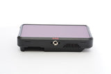 Used Atomos Ninja V 5" Monitor Recorder