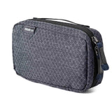 Think Tank EDC Tech Pouch 10