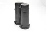 Used Opticron Discovery WP PC 8x42 Binoculars