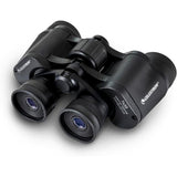 Celestron Birder`s Starter Kit - LandScout 7x35mm Binoculars
