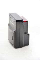 Used Canon ST-E2 Speedlite Transmitter