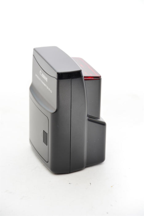 Used Canon ST-E2 Speedlite Transmitter