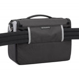 Think Tank Mirrorless Mover 30 - Marine Blue