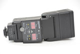 Used Cullmann SCA 321 DC42 Flash