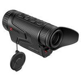 Nocpix Lumi Series L19 Thermal Imaging Monocular