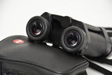 Used Leica Trinovid 8x20 BC Binoculars