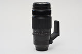 Used Fujifilm 50-140mm f/2.8 XF R LM OIS WR Nano-GI Lens
