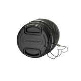 ProMaster Universal Cap Leash