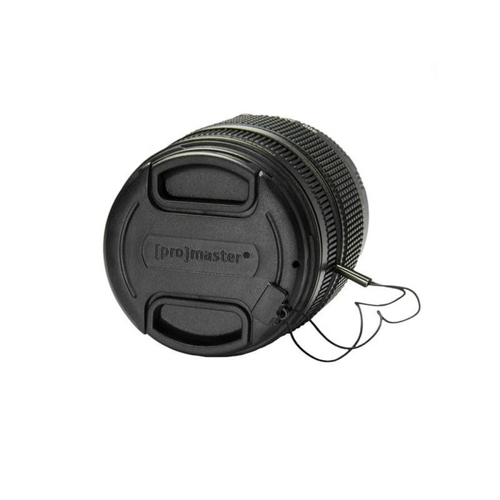 ProMaster Universal Cap Leash