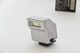 Used Panasonic Lumix DMC-LX100