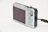 Used Canon IXUS 105 Compact Camera