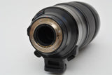 Used Fujifilm Fujinon XF 100-400mm f/4.5-5.6 R LM OIS WR Lens
