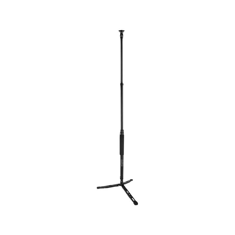 ProMaster Monopod Air Support AS431