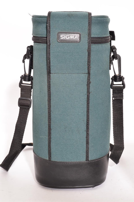 Used Sigma 170-500mm F5-6.3 APO Canon AF