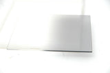 Used Formatt Hitech Filter 100x125mm ND SE GRAD 0.6