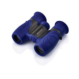 Kodak BCS100 8x21 Junior Binocular - Blue