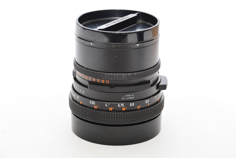 Used Hasselblad CF 60mm F/3.5 Distagon