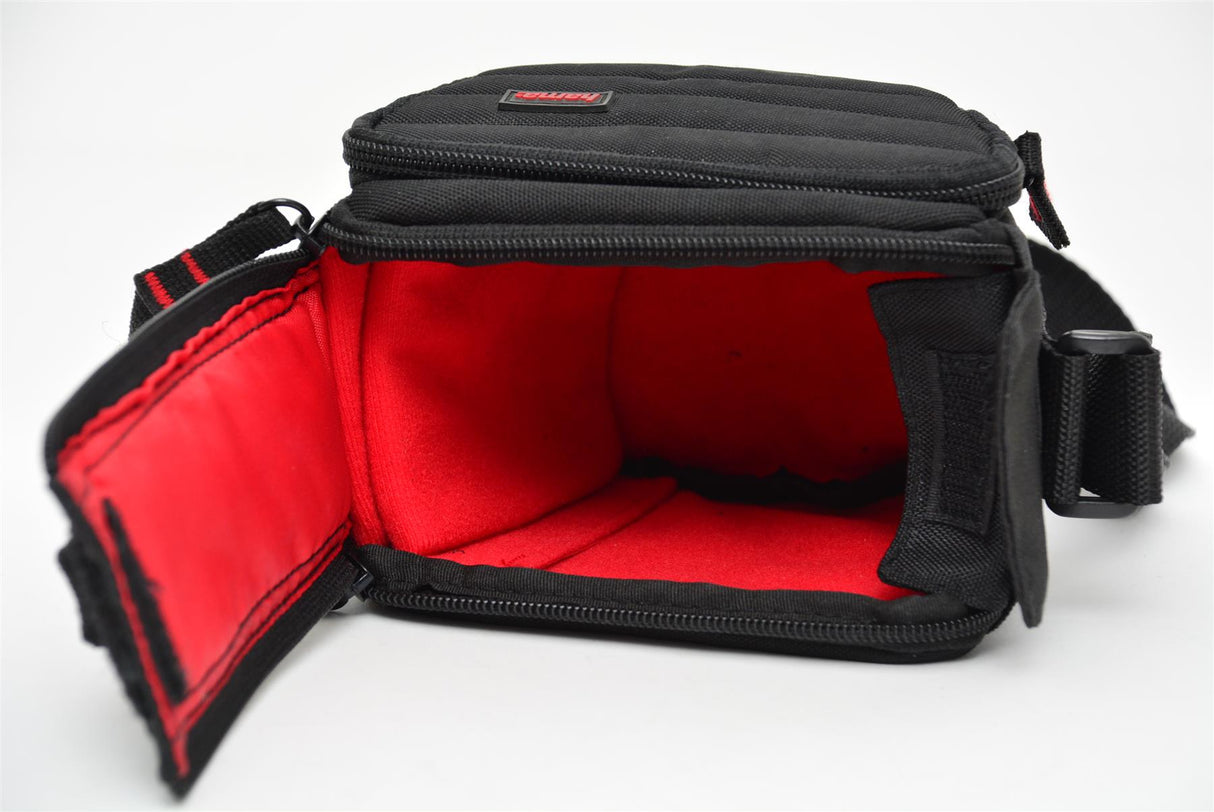 Used Nikon Coolpix L120 Bridge Camera