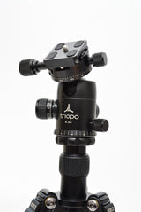 Used Sirui N-1205 Carbon Fibre Tripod