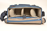 Used Vanguard Veo 38 Range Shoulder Bag