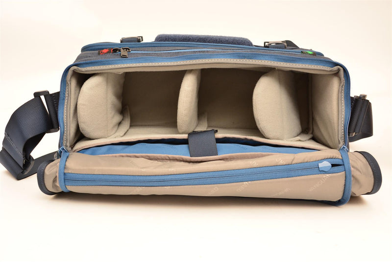 Used Vanguard Veo 38 Range Shoulder Bag
