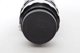 Used Nikon Nikkor-Q 200mm f/4