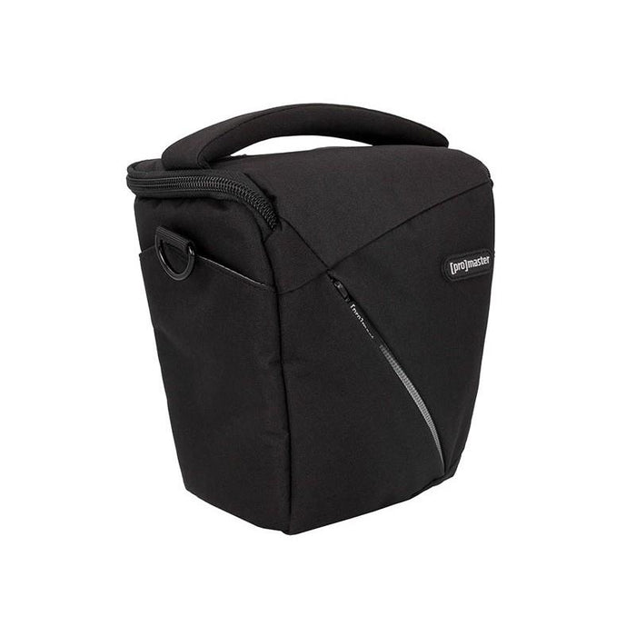 ProMaster Impulse Medium Holster Black