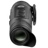 Nocpix Vista Series H35 Thermal Imaging Monocular