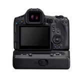 Canon CF-R20EP Cooling Fan Grip for EOS R5 Mark II