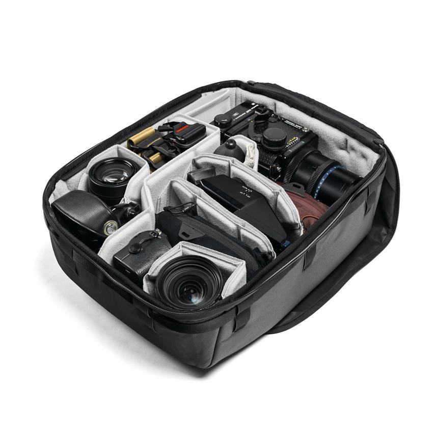 Peak Design Camera Cube V2 X-Large