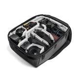 Peak Design Camera Cube V2 X-Large