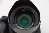Used Panasonic Lumix DMC-FZ1000 Bridge Camera