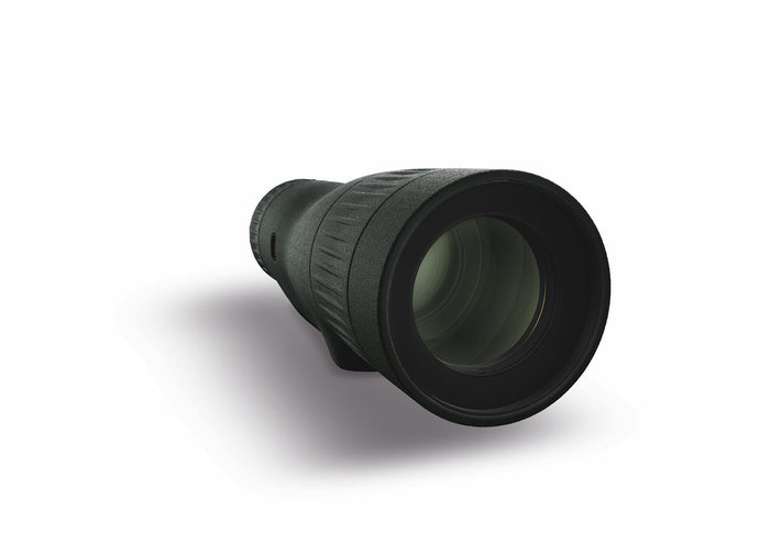 Swarovski ST Balance 14-35x50 Spotting Scope