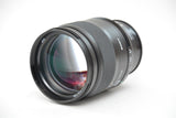 Used Sony 135mm f/2.8 STF A Mount Lens